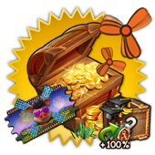 dealstreakoct2026pack2_big.png