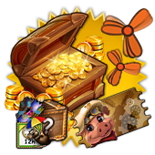 dealstreakoct2026pack4_big.png