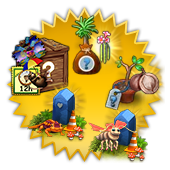 dealstreakoct2026pack5_big.png