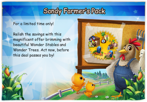 dealstreakoct2026pack5_oa.png