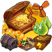 dealstreakoct2026pack6_big.png