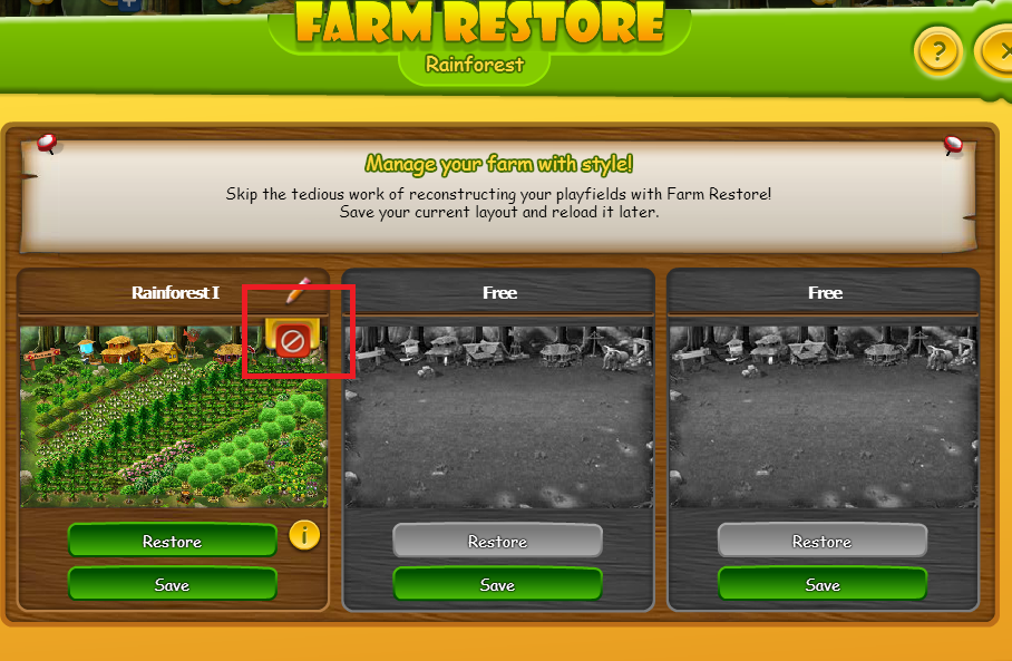 DeleteFarmRestore1.png