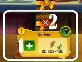 deliver or delete.png