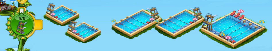devil's pool.png