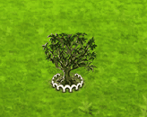 dicefarmingjul2025grav_upgrade_1.gif