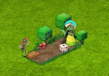 dicefarmingjul2025lucky.gif