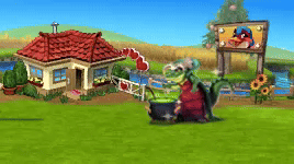 dicefarmingjul2026_entry.gif