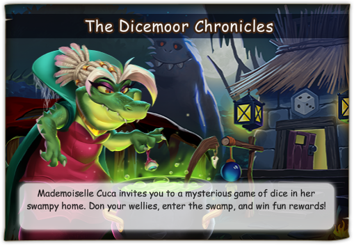 dicefarmingjul2026_oa.png
