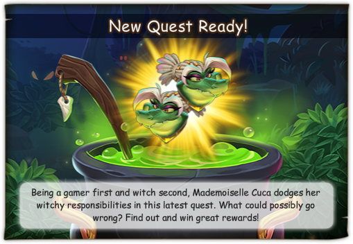 dicefarmingjul2026_oa_quest.png