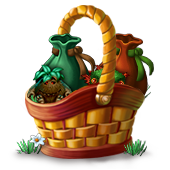 dicefarmingjul2026basket1_big.png