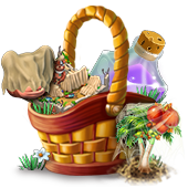 dicefarmingjul2026basket2_big.png