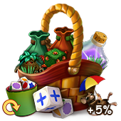 dicefarmingjul2026basket3_big.png