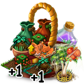 dicefarmingjul2026basket4_big.png