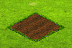 dicefarmingjul2026bogbush.gif