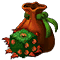dicefarmingjul2026bogbushseed.png