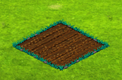 dicefarmingjul2026bogdrake.gif