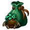 dicefarmingjul2026bogdrakeseed.png