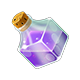 dicefarmingjul2026dicevial.png