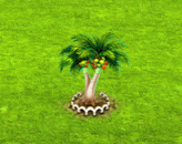 dicefarmingjul2026roystonea_upgrade_1.gif
