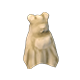 dicefarmingjul2026teddynator.png