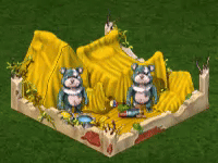 dicefarmingjul2026teddynator_upgrade_1.gif