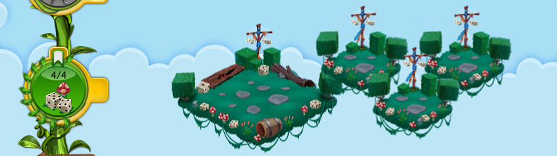 dicemoor chronicles msr 1.png