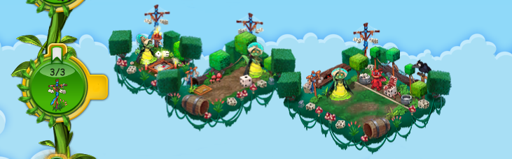 dicemoor chronicles msr 2.png