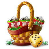 dicesep2024basket1_big.png