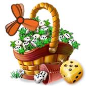 dicesep2024basket2_big.png