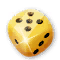 dicesep2024luckydice.png