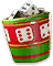 dicesep2024yahtzee.png