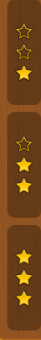 difficulty levels.png