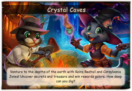 diggingapr2026_oa.png