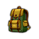 diggingapr2026backpack_big.png