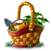 diggingapr2026basket1_big.png