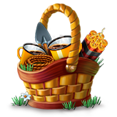 diggingapr2026basket2_big.png