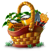 diggingapr2026basket3_big.png