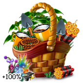 diggingapr2026basket4_big.png