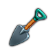 diggingapr2026shovel_big.png