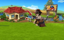 diggingsep2026_entry.gif