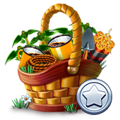 diggingsep2026basket3_big.png