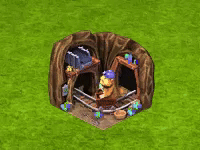 diggingsep2026giver1s.gif