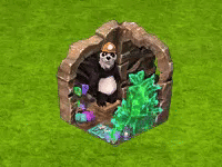 diggingsep2026giver2s.gif