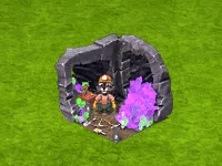 diggingsep2026giver5s.gif