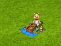 diggingsep2026giver6s.gif