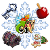 dimdiscount1dec2025pack_big.png