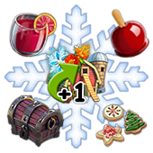 dimdiscount2dec2025pack_big.png