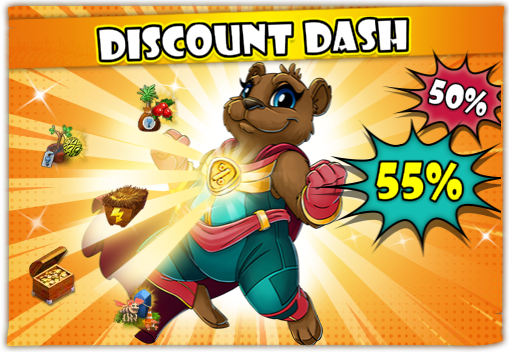dimdiscount_oa.png