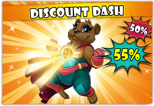 dimdiscount_oa.png
