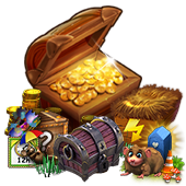 dimdiscountmay2026package_big.png